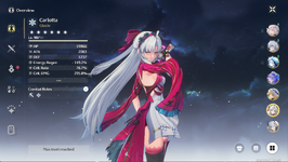 Screenshot 2025-05-16 221113.png