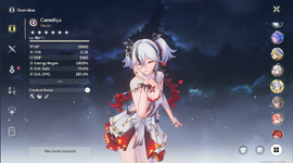 Screenshot 2025-05-16 221117.png