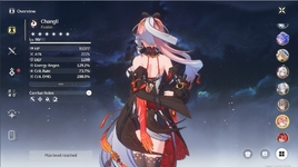 Screenshot 2025-05-16 221123.png