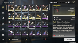 Screenshot 2025-05-16 221149.png