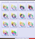 IMG_3416.jpeg