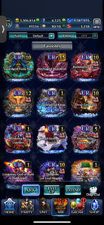 IMG_2731.png