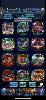 IMG_2732.png