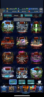 IMG_2735.png