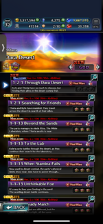 IMG_2737.png