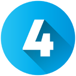 number-four.png