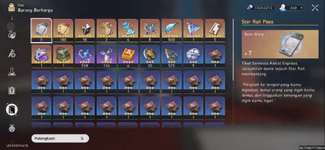 Screenshot_20250517-015938.png