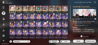 Screenshot_20250517-015951.png
