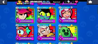 Screenshot_2025-05-16-23-16-29-14_84eb1af3a729e5d540b6b78073938574.jpg