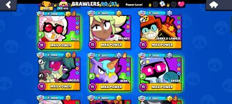 Screenshot_2025-05-16-23-16-37-20_84eb1af3a729e5d540b6b78073938574.jpg