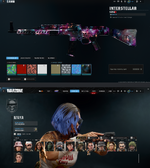 Screenshot 2025-05-16 210924.png