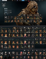 Screenshot 2025-05-16 210938.png