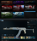 Screenshot 2025-05-16 211056.png