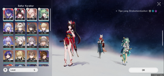 Screenshot_20250517-033814.png