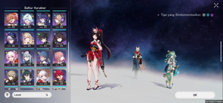 Screenshot_20250517-033823.png
