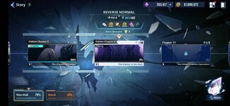 Screenshot_20250516_230734_Solo_LevelingArise.jpg