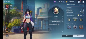 Screenshot_20250516_230646_Solo_LevelingArise.jpg