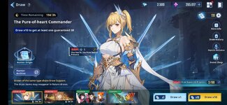 Screenshot_20250516_230757_Solo_LevelingArise.jpg