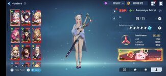 Screenshot_20250516_230827_Solo_LevelingArise.jpg