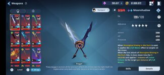 Screenshot_20250516_230925_Solo_LevelingArise.jpg