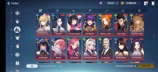 Screenshot_20250516_231034_Solo_LevelingArise.jpg