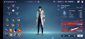 Screenshot_20250516_231105_Solo_LevelingArise.jpg