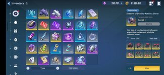 Screenshot_20250516_231156_Solo_LevelingArise.jpg