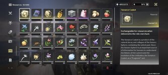 Screenshot_2025-05-12-21-07-22-397_com.kurogame.wutheringwaves.global.jpg