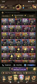 Screenshot_2025-05-17-05-50-25-122_com.netmarble.nanagb.jpg