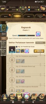 Screenshot_2025-05-17-05-50-56-405_com.netmarble.nanagb.jpg