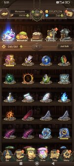 Screenshot_2025-05-17-05-51-23-910_com.netmarble.nanagb.jpg