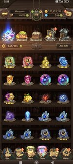 Screenshot_2025-05-17-05-51-31-652_com.netmarble.nanagb.jpg