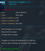 Discord_uIs9Ak8ioS.png