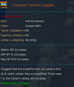 Discord_fM85E73yxD.png
