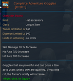 Discord_ndKKfNboyR.png