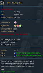 Discord_yalJ4me51s.png