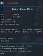 Discord_dtRPT3SklL.png