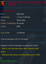 Discord_sUvjtOatiA.png