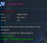 Discord_rN6EOHtjK4.png