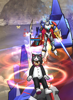 Discord_WVRbC8InXR.png