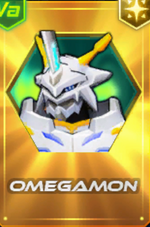 Discord_adg8rsDWou.png