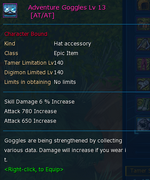 Discord_cmfcxp3Nlk.png