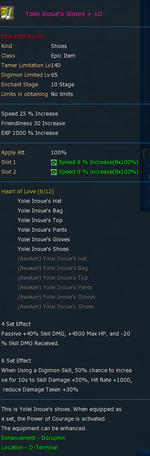 Discord_VPkH5gtJdg.png
