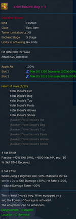 Discord_1k7lZLkcbx.png