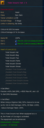 Discord_0r7XSL3nrb.png