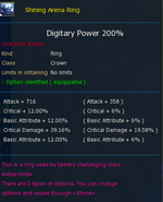 Discord_CNa6JdtzqW.png