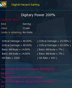 Discord_1mgyTTwFQ1.png