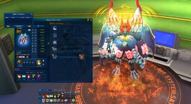 Discord_4FT1Z8u25y.jpg