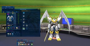 Discord_hhPo7VfYpq.jpg