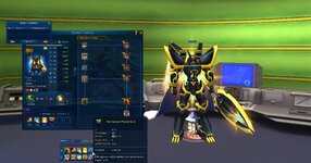 Discord_OG2XCzmK6h.jpg